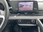 2021 Elantra Thumbnail 18
