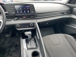 2021 Elantra Thumbnail 19