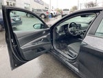 2021 Elantra Thumbnail 21