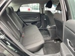 2021 Elantra Thumbnail 24