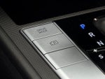 2021 Elantra Thumbnail 28