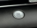 2021 Elantra Thumbnail 29