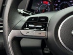 2021 Elantra Thumbnail 32