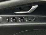 2021 Elantra Thumbnail 35