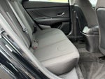 2021 Elantra Thumbnail 37