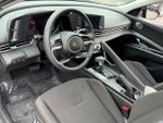 2021 Elantra Thumbnail 39