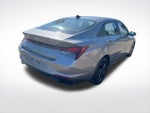 2021 Elantra Thumbnail 8