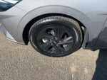 2021 Elantra Thumbnail 13
