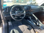 2021 Elantra Thumbnail 18