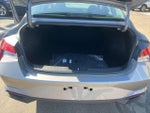 2021 Elantra Thumbnail 19