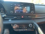2021 Elantra Thumbnail 23