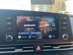 2021 Elantra Thumbnail 25