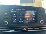 2021 Elantra Thumbnail 27