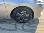2021 Elantra Thumbnail 10