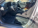 2021 Elantra Thumbnail 14