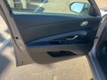 2021 Elantra Thumbnail 16