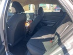 2021 Elantra Thumbnail 17