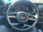 2021 Elantra Thumbnail 20