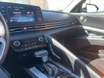 2021 Elantra Thumbnail 22