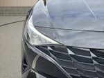 2022 Elantra Thumbnail 10