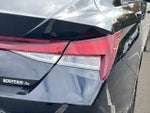 2022 Elantra Thumbnail 13