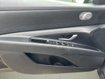 2022 Elantra Thumbnail 15