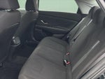 2022 Elantra Thumbnail 20