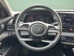 2022 Elantra Thumbnail 24