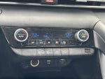 2022 Elantra Thumbnail 31