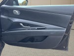 2022 Elantra Thumbnail 35