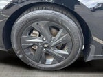 2022 Elantra Thumbnail 42