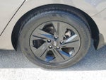 2022 Elantra Thumbnail 7