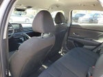 2022 Elantra Thumbnail 9