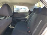 2022 Elantra Thumbnail 10