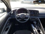 2022 Elantra Thumbnail 12