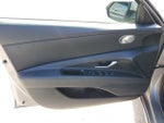 2022 Elantra Thumbnail 14