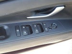 2022 Elantra Thumbnail 15