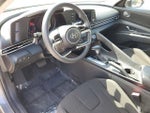 2022 Elantra Thumbnail 16