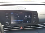 2022 Elantra Thumbnail 23