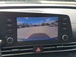 2022 Elantra Thumbnail 24