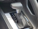 2022 Elantra Thumbnail 27