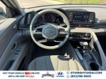 2022 ELANTRA Thumbnail 2