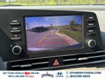 2022 ELANTRA Thumbnail 3