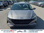 2022 ELANTRA Thumbnail 6