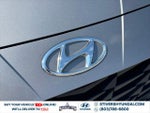 2022 ELANTRA Thumbnail 7