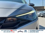 2022 ELANTRA Thumbnail 10