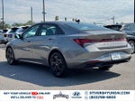 2022 ELANTRA Thumbnail 11