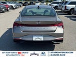 2022 ELANTRA Thumbnail 12