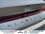 2022 ELANTRA Thumbnail 14