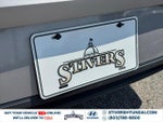 2022 ELANTRA Thumbnail 15